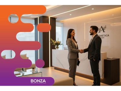 37113-reputable-medical-aesthetics-recruitment-agency-2