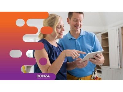 36032-profitable-and-established-temporary-surface-protection-business-1