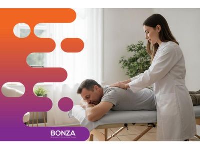 37026-long-established-chiropractic-practice-with-excellent-reputation-1