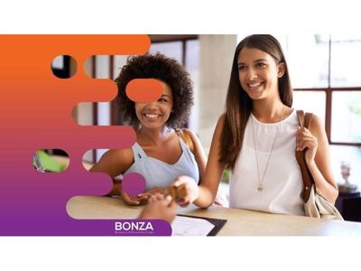 36309-award-winning-wellness-medi-spa-in-prime-noosaville-location-0