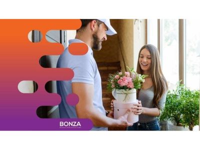 36044-popular-gifting-business-online-and-physical-store-2