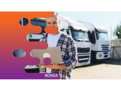 36599-longstanding-amp-flexible-truck-hire-business-proven-profits-2