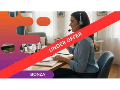 under-offer-37070-remote-bookkeeping-practice-with-strong-reputation-0