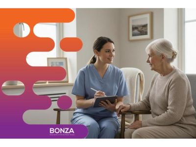 36501-ndis-provider-opportunity-with-active-registration-2