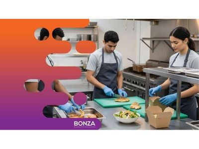 36480-profitable-food-retail-franchise-under-management-1