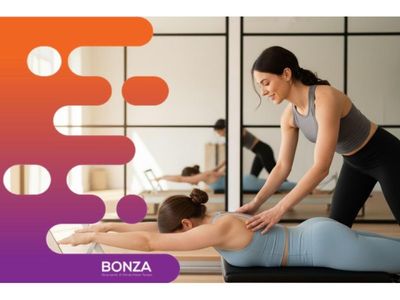 36845-franchise-pilates-business-with-rare-dual-studios-0