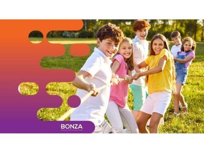 36148-profitable-childcare-service-after-school-amp-vacation-care-2