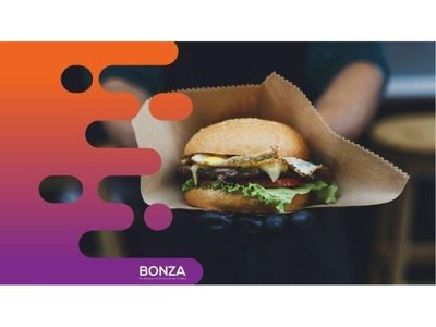 35476-thriving-fast-food-business-in-a-bustling-coastal-town-1