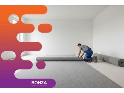 37230-two-established-flooring-stores-with-trade-contracts-0