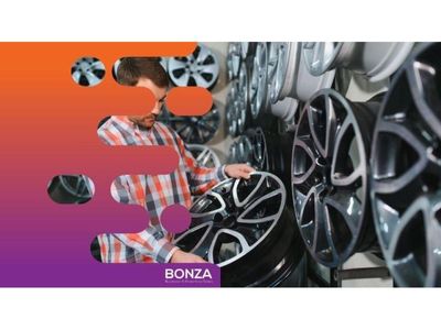 36346-established-wheel-reconditioning-business-with-proven-profitability-1