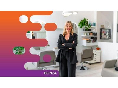 36329-profitable-beauty-salon-with-loyal-client-base-and-prime-location-0