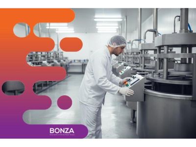 36594-fully-licensed-dairy-processing-facility-production-ready-1