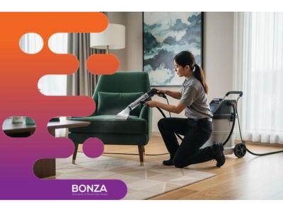 36527-specialised-commercial-cleaning-business-with-repeat-clients-1