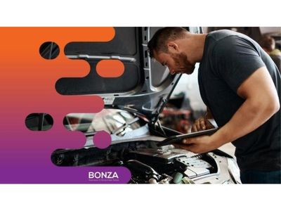 34626-very-profitable-automotive-business-under-management-0