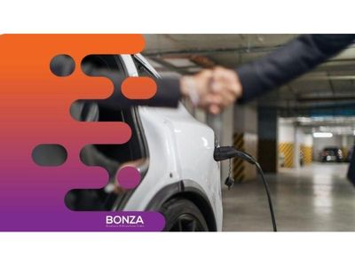 36286-electric-vehicle-ev-charging-solutions-business-profitable-amp-growing-0