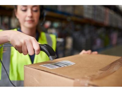 34130-thriving-wholesale-distribution-business-50-years-1
