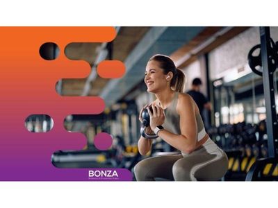 36491-community-focused-gym-with-limited-competition-amp-multiple-income-streams-0