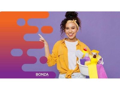 36313-growing-cleaning-business-with-flexible-hours-and-loyal-clients-1