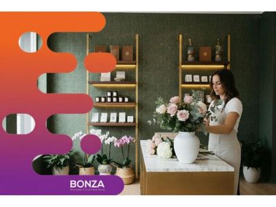 36088-profitable-florist-with-20-years-of-success-prime-locations-1
