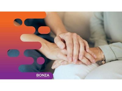 36004-profitable-ndis-provider-exceptional-reputation-amp-growth-potential-2