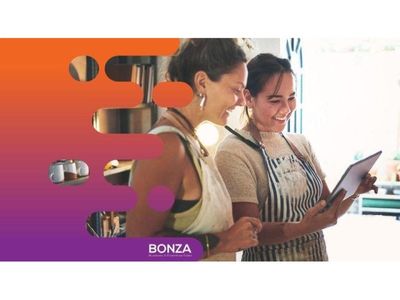 36414-thriving-online-wellness-brand-flexible-home-based-opportunity-1