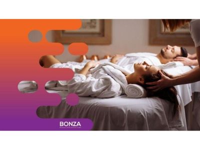 36099-couples-massage-spa-amp-mobile-services-sunshine-coast-hinterland-2