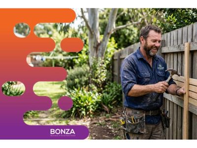 37295-trusted-property-maintenance-business-repeat-clientele-1