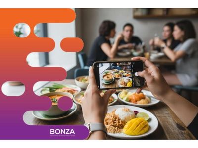 36565-long-standing-thai-restaurant-with-repeat-customer-trade-2