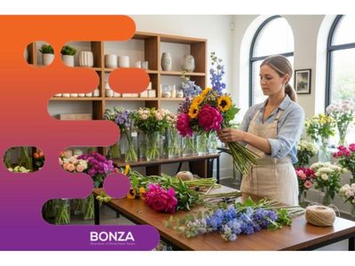 37021-established-florist-business-with-loyal-customer-base-0
