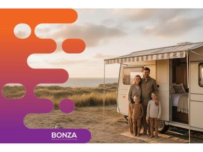 36586-established-online-caravan-bedding-business-national-brand-2