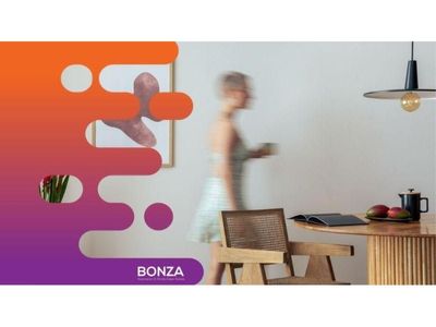 34597-profitable-wall-art-manufacturer-amp-retailer-1