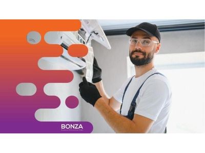 36034-profitable-air-conditioning-and-refrigeration-business-1