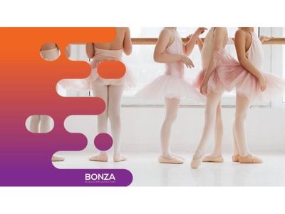 36153-dancewear-business-melbourne-with-growth-potential-1