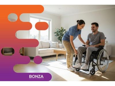 37015-established-registered-ndis-provider-business-2