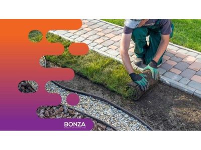 35545-profitable-landscape-supply-business-strong-reputation-2