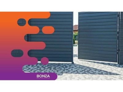 35532-reputable-custom-fencing-amp-gates-manufacturer-prime-location-1