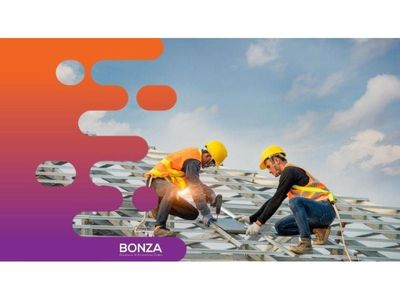 36174-profitable-commercial-roofing-business-established-amp-reputable-1
