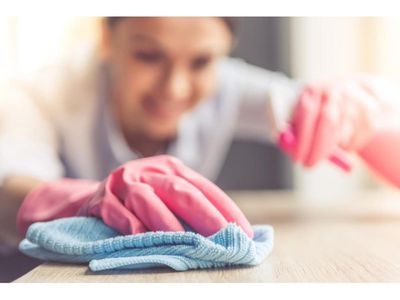 23187-lucrative-amp-growing-coastal-cleaning-business-highly-flexible-1