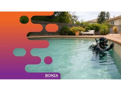 36578-easily-managed-pool-amp-spa-leak-detection-business-flexible-amp-profitable-1