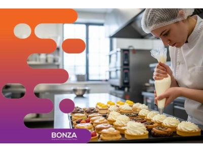 37255-established-wholesale-bakery-with-long-standing-accounts-1