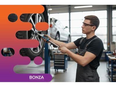 37213-specialist-vehicle-workshop-with-loyal-client-base-2