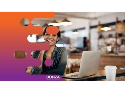 36323-established-and-growing-ethnic-restaurant-under-management-2