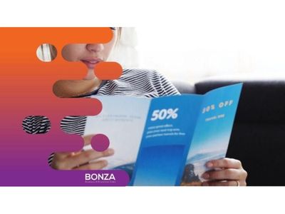 36043-flyer-distribution-business-with-high-demand-1