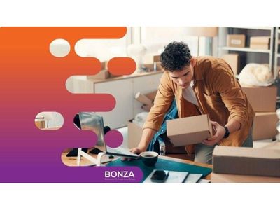 36352-established-ecommerce-brand-offering-premium-men-39-s-essentials-2