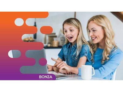 36423-popular-baby-amp-kids-ecommerce-store-flexible-online-operation-2