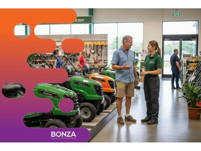 37209-respected-mower-sales-service-and-restoration-business-1