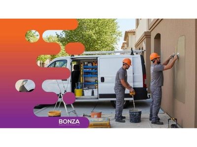 36297-profitable-construction-amp-maintenance-opportunity-2