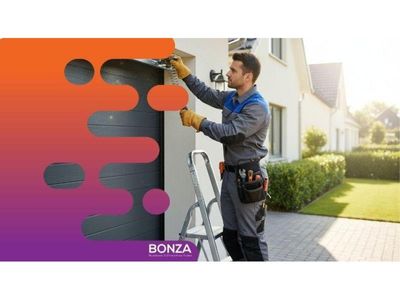 36544-leading-garage-door-supply-amp-installation-business-growing-profits-1
