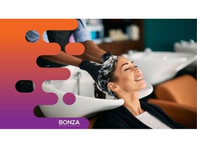 36255-renowned-and-profitable-hair-salon-opportunity-1