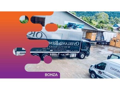 36429-highly-profitable-amp-longstanding-furniture-transport-amp-storage-business-1